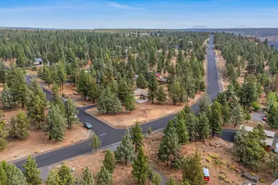 70120 Mustang Drive, Sisters, OR 97759 - Photo 38