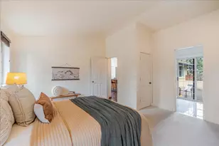 70120 Mustang Dr, Sisters, OR 97759 - Photo 20