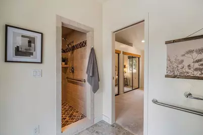 70120 Mustang Drive, Sisters, OR 97759 - Photo 22