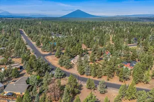 70120 Mustang Dr, Sisters, OR 97759 - Photo 36