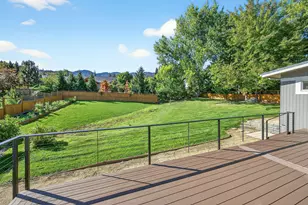 1369 Tolman Creek Rd, Ashland, OR 97520 - Photo 14