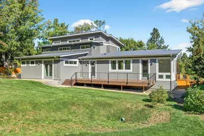 1369 Tolman Creek Road, Ashland, OR 97520 - Photo 48