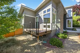 1369 Tolman Creek Rd, Ashland, OR 97520 - Photo 56