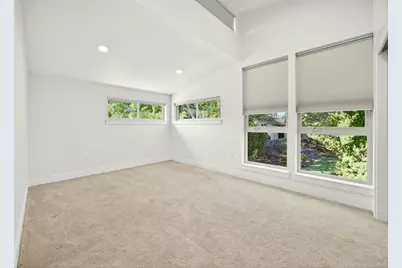 1369 Tolman Creek Road, Ashland, OR 97520 - Photo 46