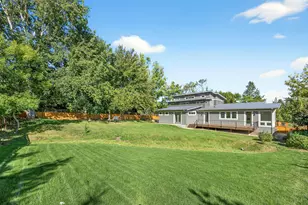 1369 Tolman Creek Rd, Ashland, OR 97520 - Photo 54