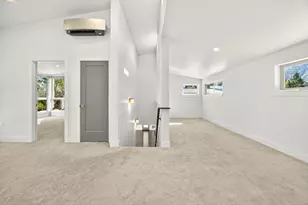 1369 Tolman Creek Rd, Ashland, OR 97520 - Photo 40