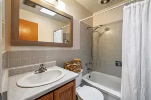 10242 McGuire Ave, Klamath Falls, OR 97603 - Photo 20