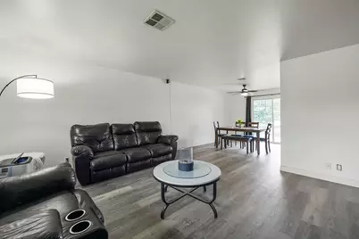 10242 McGuire Avenue, Klamath Falls, OR 97603 - Photo 8