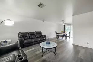 10242 McGuire Ave, Klamath Falls, OR 97603 - Photo 8