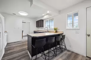 10242 McGuire Ave, Klamath Falls, OR 97603 - Photo 12