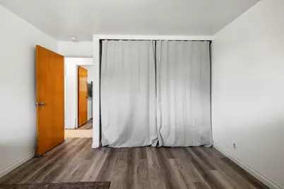 10242 McGuire Avenue, Klamath Falls, OR 97603 - Photo 38