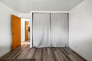 10242 McGuire Ave, Klamath Falls, OR 97603 - Photo 38