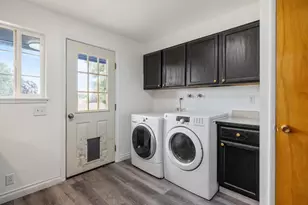 10242 McGuire Ave, Klamath Falls, OR 97603 - Photo 20