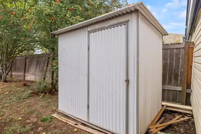 10242 McGuire Avenue, Klamath Falls, OR 97603 - Photo 26