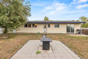 10242 McGuire Ave, Klamath Falls, OR 97603 - Photo 28