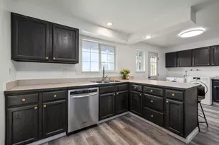 10242 McGuire Ave, Klamath Falls, OR 97603 - Photo 10