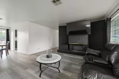 10242 McGuire Avenue, Klamath Falls, OR 97603 - Photo 12