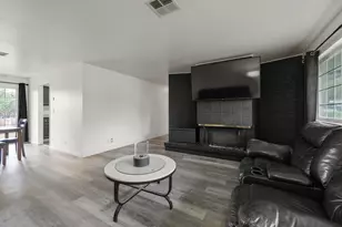 10242 McGuire Ave, Klamath Falls, OR 97603 - Photo 12