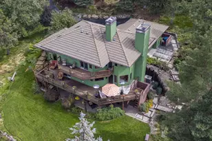 2889 NW Starview Dr, Bend, OR 97703 - Photo 46