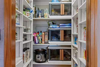 2889 NW Starview Drive, Bend, OR 97703 - Photo 16