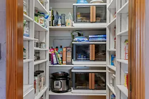 2889 NW Starview Dr, Bend, OR 97703 - Photo 16