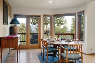 2889 NW Starview Dr, Bend, OR 97703 - Photo 10