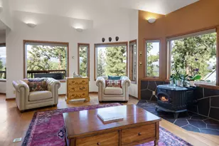 2889 NW Starview Dr, Bend, OR 97703 - Photo 8