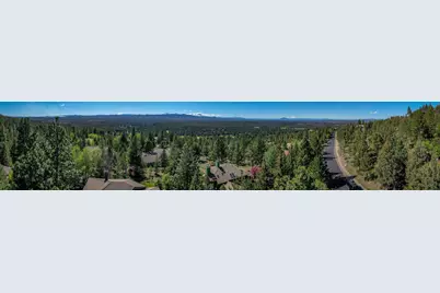 2889 NW Starview Drive, Bend, OR 97703 - Photo 64