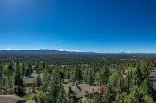 2889 NW Starview Dr, Bend, OR 97703 - Photo 64