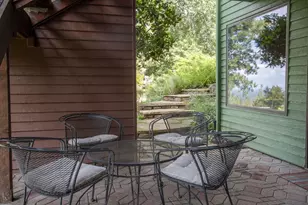 2889 NW Starview Dr, Bend, OR 97703 - Photo 54