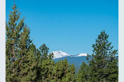 2889 NW Starview Drive, Bend, OR 97703 - Photo 58