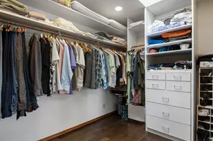 2889 NW Starview Dr, Bend, OR 97703 - Photo 26