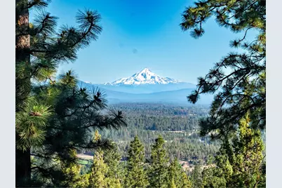 2889 NW Starview Drive, Bend, OR 97703 - Photo 12
