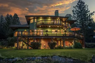 2889 NW Starview Dr, Bend, OR 97703 - Photo 4