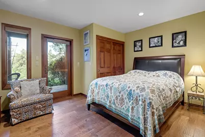 2889 NW Starview Drive, Bend, OR 97703 - Photo 38