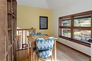 2889 NW Starview Dr, Bend, OR 97703 - Photo 20