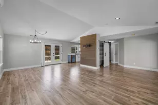 440 E Metolius St, Culver, OR 97734 - Photo 8