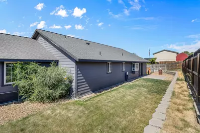 440 E Metolius Street, Culver, OR 97734 - Photo 28