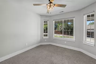 440 E Metolius St, Culver, OR 97734 - Photo 14