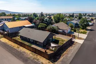 440 E Metolius St, Culver, OR 97734 - Photo 30