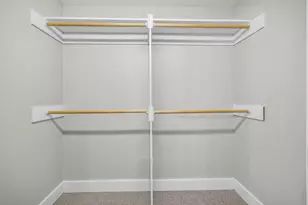 440 E Metolius St, Culver, OR 97734 - Photo 22