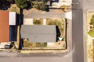 440 E Metolius St, Culver, OR 97734 - Photo 32