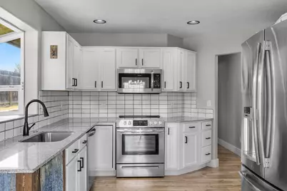 440 E Metolius Street, Culver, OR 97734 - Photo 10