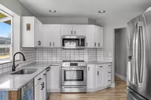 440 E Metolius St, Culver, OR 97734 - Photo 10