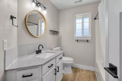 440 E Metolius Street, Culver, OR 97734 - Photo 16