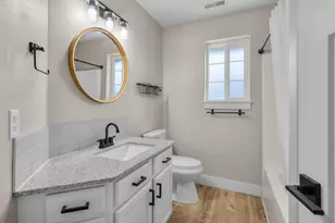 440 E Metolius St, Culver, OR 97734 - Photo 16