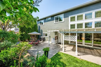 210 Bellerive Drive, Eagle Point, OR 97524 - Photo 40