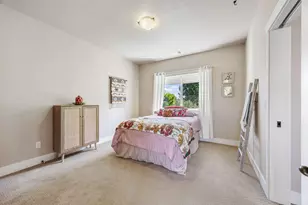 210 Bellerive Dr, Eagle Point, OR 97524 - Photo 32