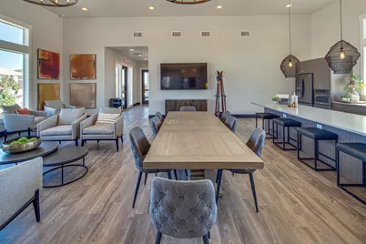 3039 NE Brownstone Place, Bend, OR 97701 - Photo 20