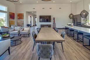 3039 NE Brownstone Pl, Bend, OR 97701 - Photo 20